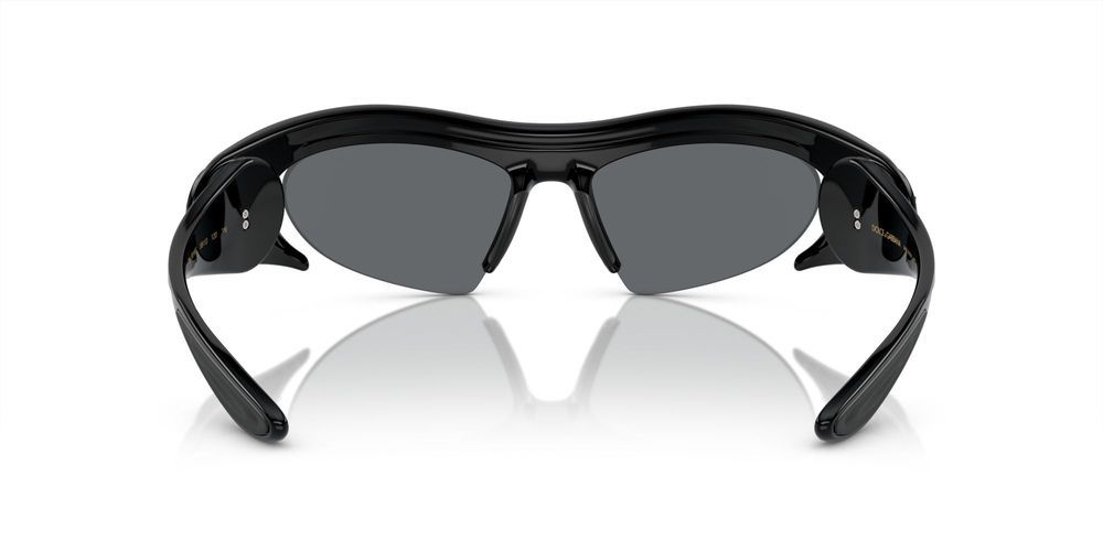 Dolce & Gabbana DG 6192 Occhiali da sole 501/6G