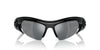 Dolce & Gabbana DG 6192 Occhiali da sole 501/6G