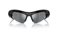 Dolce & Gabbana DG 6192 Occhiali da sole 501/6G