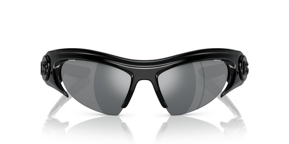 Dolce & Gabbana DG 6192 Occhiali da sole 501/6G