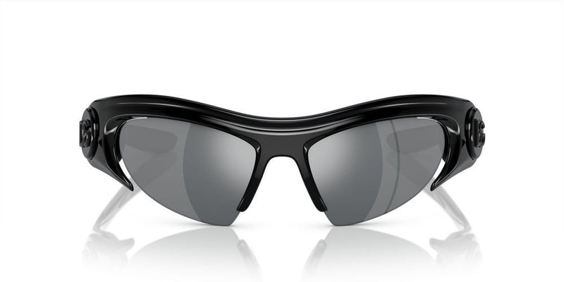 Dolce & Gabbana DG 6192 Occhiali da sole 501/6G