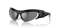 Dolce & Gabbana DG 6192 Occhiali da sole 501/6G
