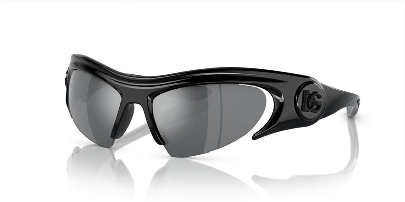 Dolce & Gabbana DG 6192 Occhiali da sole 501/6G