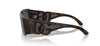 Dolce & Gabbana DG 6197 Occhiali da sole 193587