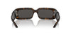 Dolce & Gabbana DG 6197 Occhiali da sole 193587
