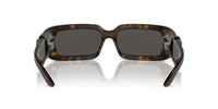 Dolce & Gabbana DG 6197 Occhiali da sole 193587