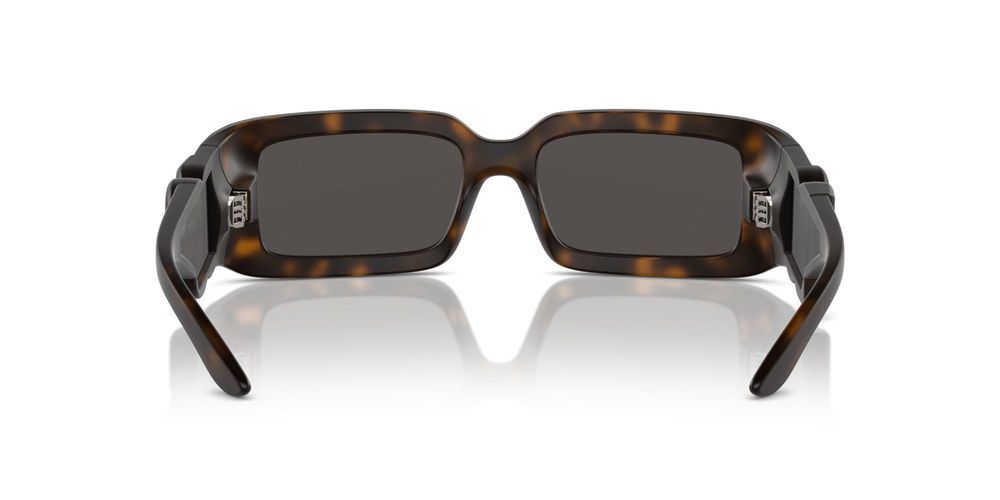 Dolce & Gabbana DG 6197 Occhiali da sole 193587
