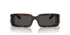 Dolce & Gabbana DG 6197 Occhiali da sole 193587