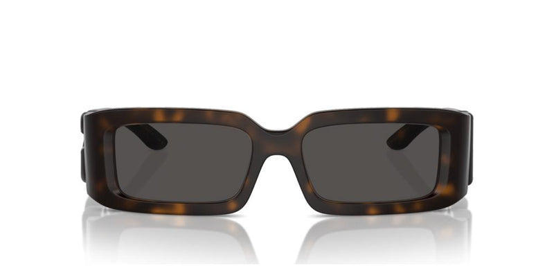 Dolce & Gabbana DG 6197 Occhiali da sole 193587