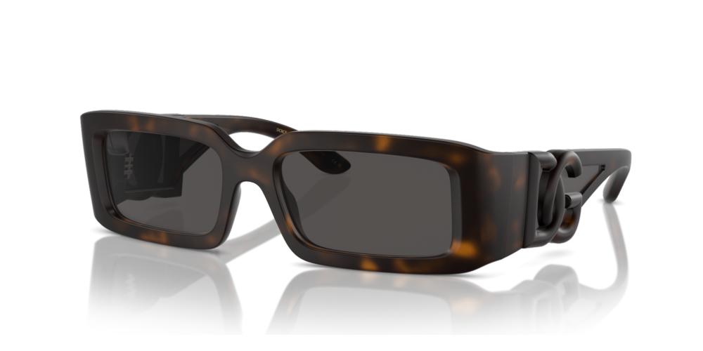 Dolce & Gabbana DG 6197 Occhiali da sole 193587