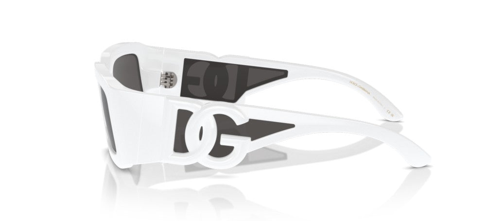 Dolce & Gabbana DG 6197 Occhiali da sole 331287