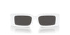 Dolce & Gabbana DG 6197 Occhiali da sole 331287