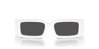 Dolce & Gabbana DG 6197 Occhiali da sole 331287