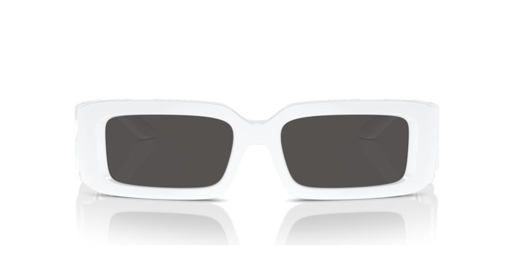 Dolce & Gabbana DG 6197 Occhiali da sole 331287