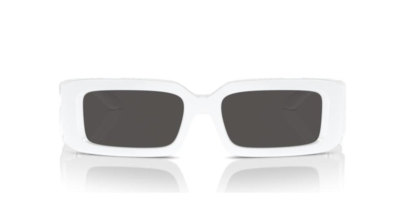 Dolce & Gabbana DG 6197 Occhiali da sole 331287