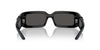 Dolce & Gabbana DG 6197 Occhiali da sole 501/87