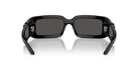Dolce & Gabbana DG 6197 Occhiali da sole 501/87