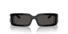 Dolce & Gabbana DG 6197 Occhiali da sole 501/87
