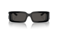 Dolce & Gabbana DG 6197 Occhiali da sole 501/87