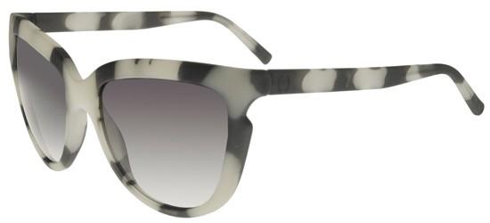 Neubau DIANA T602 Occhiali da sole 8700