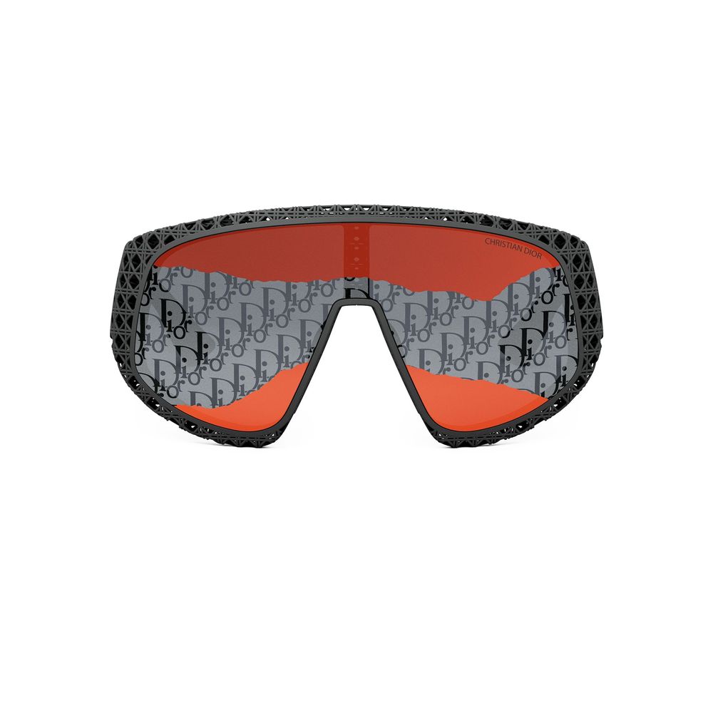 DIOR Dior3D M1U Occhiali da sole 11J8