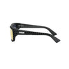 DIOR Dior3D S1I Occhiali da sole 11J7