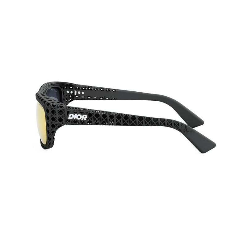 DIOR Dior3D S1I Occhiali da sole 11J7