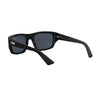 DIOR Dior3D S1I Occhiali da sole 11J7
