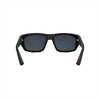 DIOR Dior3D S1I Occhiali da sole 11J7