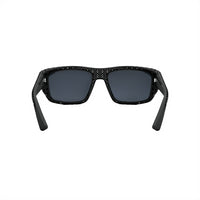 DIOR Dior3D S1I Occhiali da sole 11J7