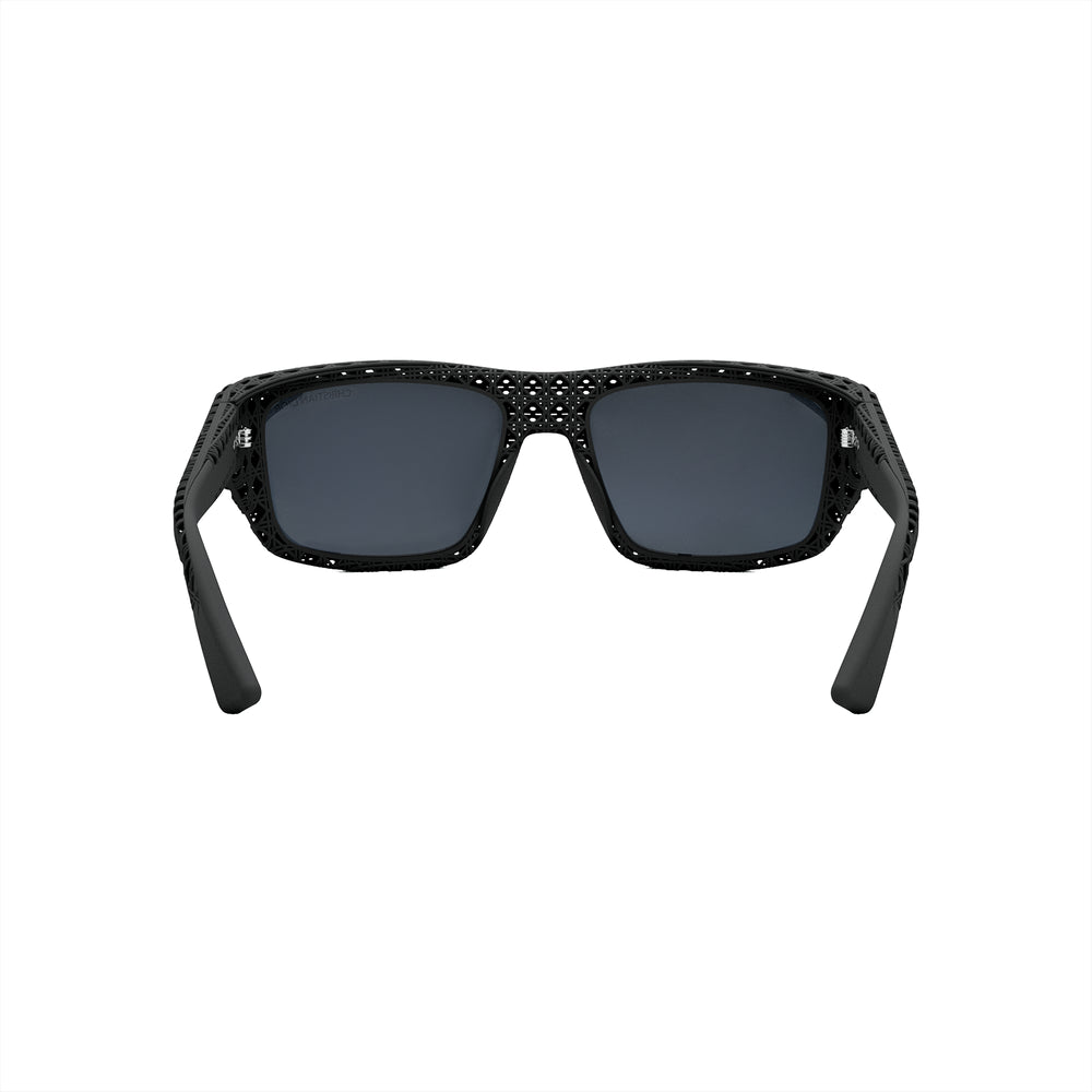 DIOR Dior3D S1I Occhiali da sole 11J7