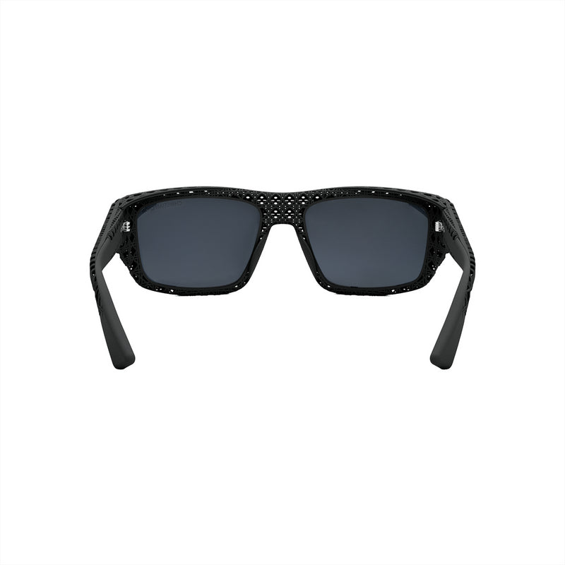 DIOR Dior3D S1I Occhiali da sole 11J7