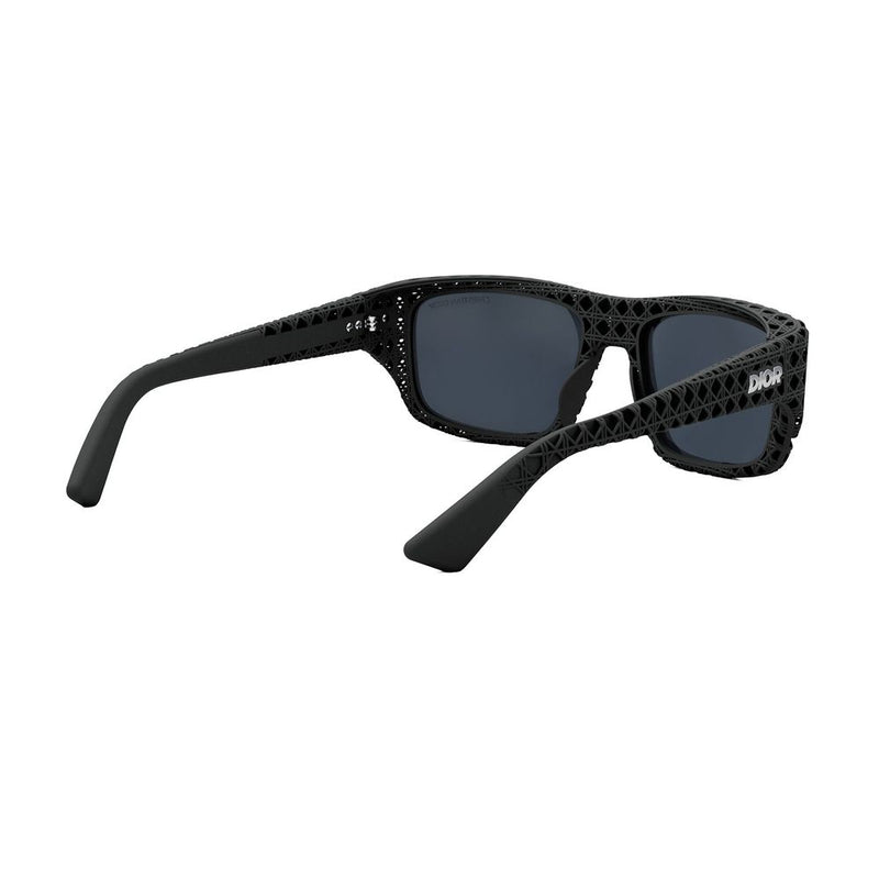 DIOR Dior3D S1I Occhiali da sole 11J7