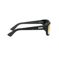 DIOR Dior3D S1I Occhiali da sole 11J7