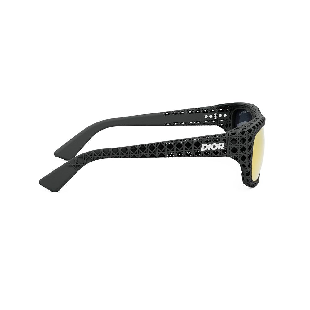 DIOR Dior3D S1I Occhiali da sole 11J7