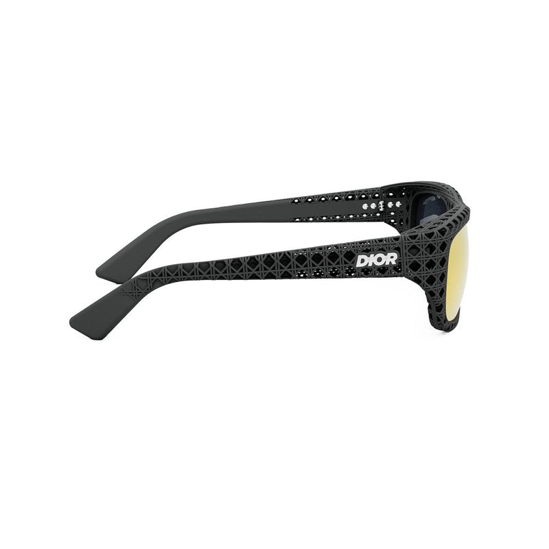 DIOR Dior3D S1I Occhiali da sole 11J7