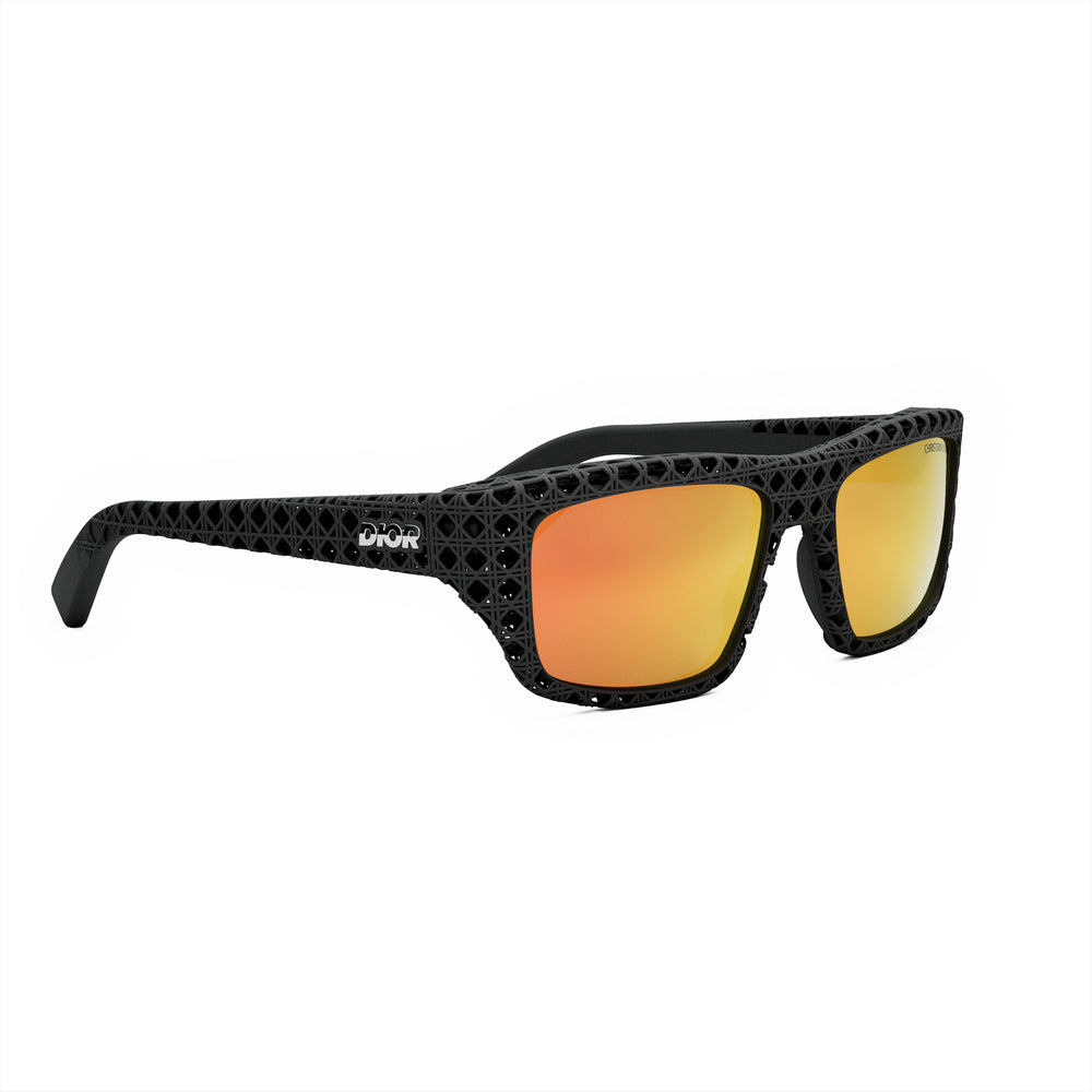 DIOR Dior3D S1I Occhiali da sole 11J7