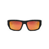 DIOR Dior3D S1I Occhiali da sole 11J7