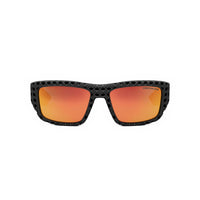 DIOR Dior3D S1I Occhiali da sole 11J7
