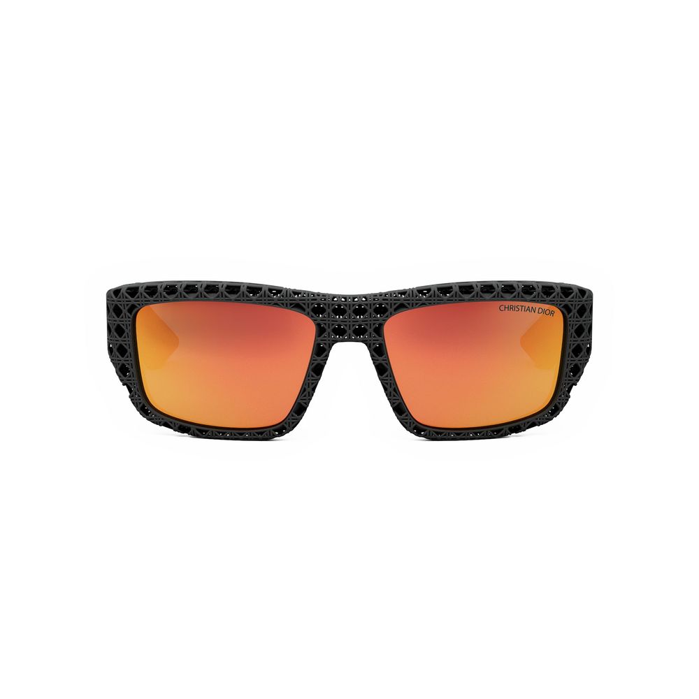 DIOR Dior3D S1I Occhiali da sole 11J7
