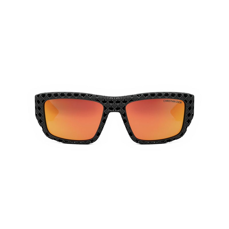 DIOR Dior3D S1I Occhiali da sole 11J7