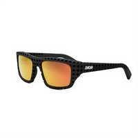 DIOR Dior3D S1I Occhiali da sole 11J7