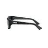 DIOR Dior3D S1I Occhiali da sole 11P0