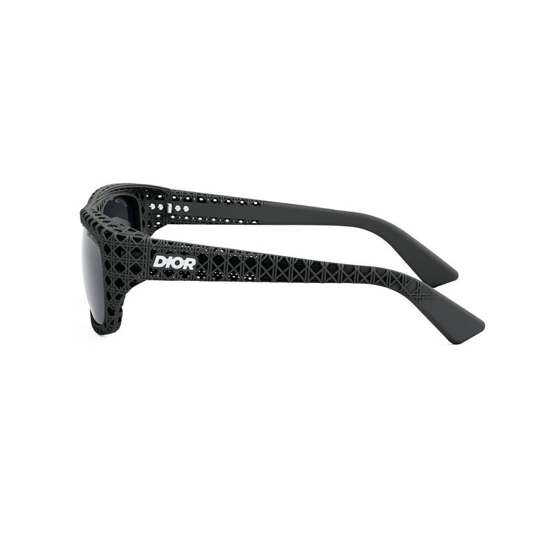 DIOR Dior3D S1I Occhiali da sole 11P0