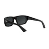 DIOR Dior3D S1I Occhiali da sole 11P0