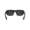 DIOR Dior3D S1I Occhiali da sole 11P0