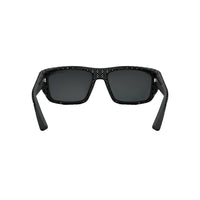 DIOR Dior3D S1I Occhiali da sole 11P0