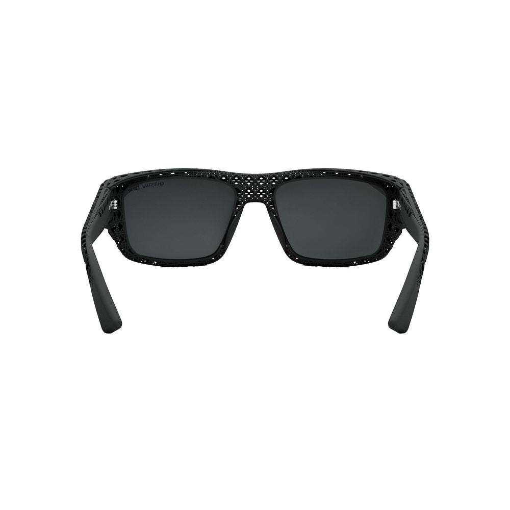 DIOR Dior3D S1I Occhiali da sole 11P0