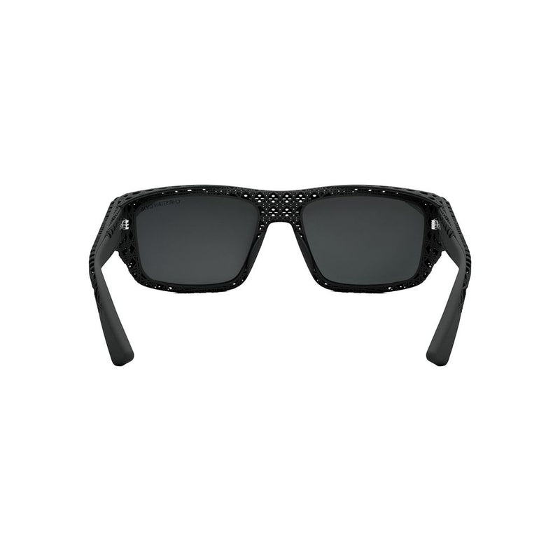DIOR Dior3D S1I Occhiali da sole 11P0