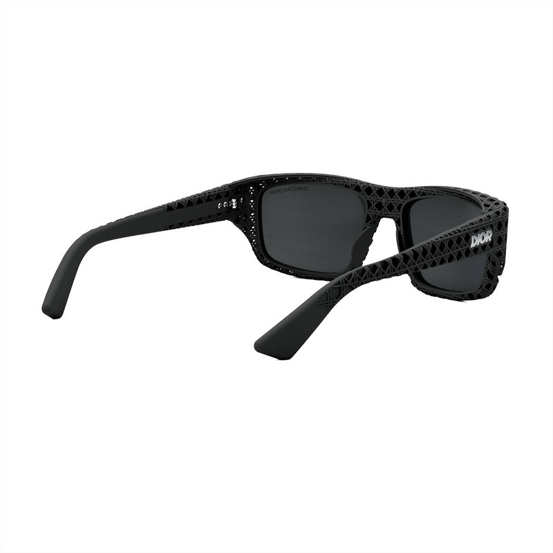 DIOR Dior3D S1I Occhiali da sole 11P0